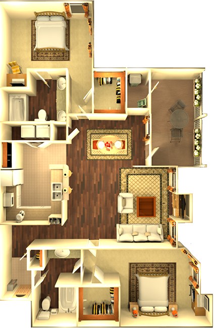 Enclave At Woodbridge >> Enclave At Woodbridge Ucribs Enclave At Woodbridge >> Enclave At Woodbridge Ucribs