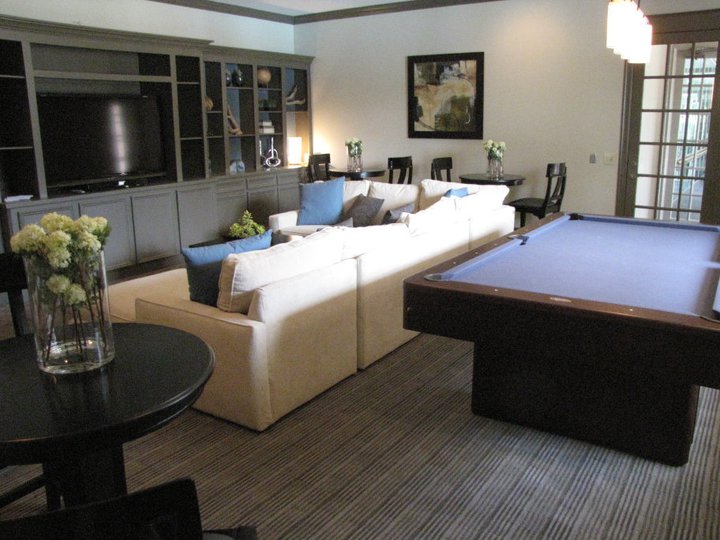 Enclave At Woodbridge >> Enclave At Woodbridge Ucribs Enclave At Woodbridge >> Enclave At Woodbridge Ucribs