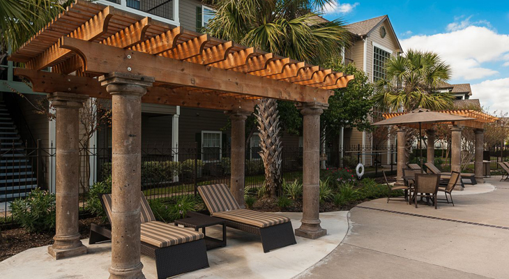 Enclave At Woodbridge >> Enclave At Woodbridge Ucribs Enclave At Woodbridge >> Enclave At Woodbridge Ucribs