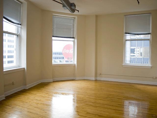 Lofts At Muses Ucribs