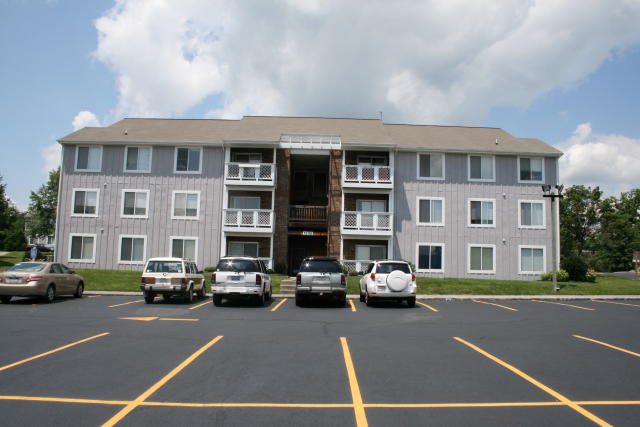 university terrace apartments blacksburg