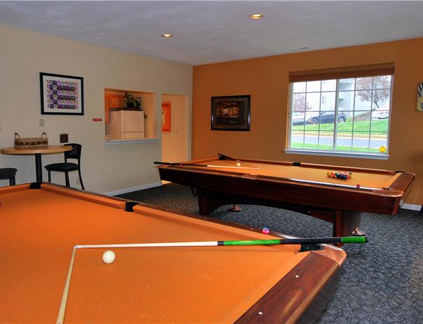 Stonegate Ucribs