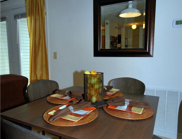 Stonegate Ucribs