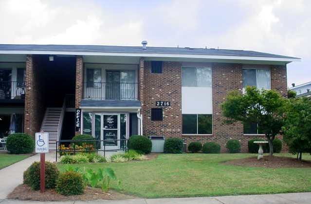 Apartments On Morreene Road Durham Nc Apartments On Morreene Road Durham Nc