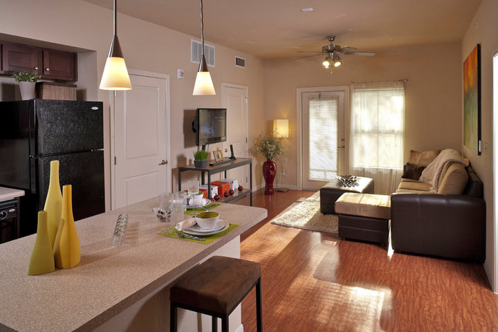 Avalon Place Apartments San Antonio In Apartment Foto Collections Avalon Place Ucribs