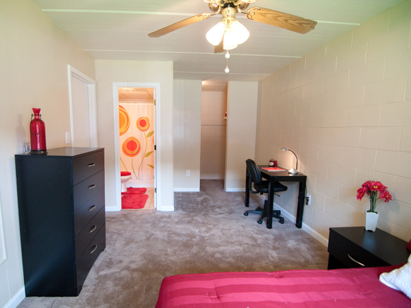 Collegewood Ucribs Previous