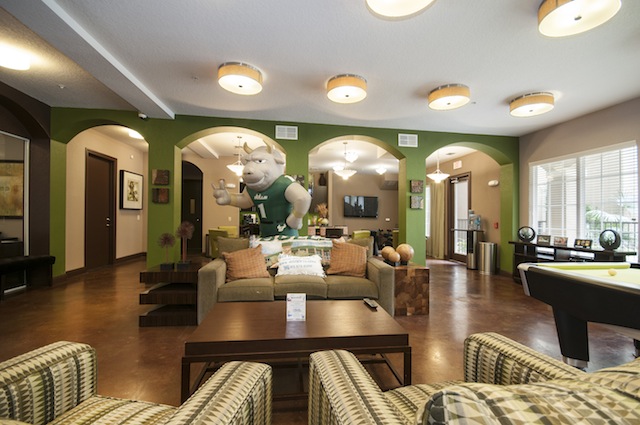 40 Fifty Lofts Ucribs Previous
