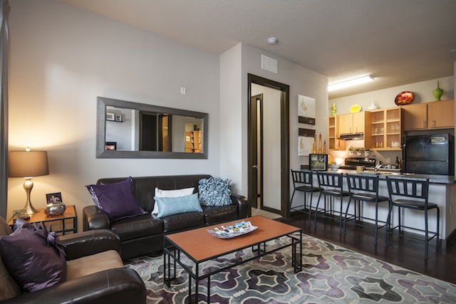 40 Fifty Lofts Ucribs Next