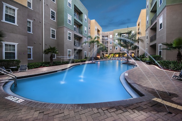 40 Fifty Lofts Ucribs Next