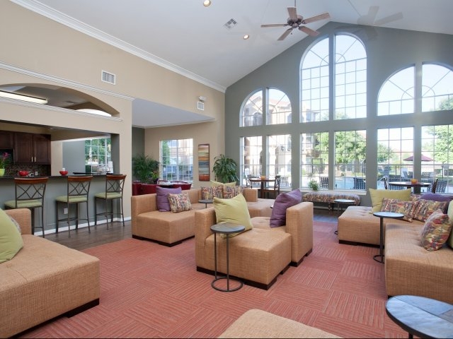 the palazzo apartments ucribs