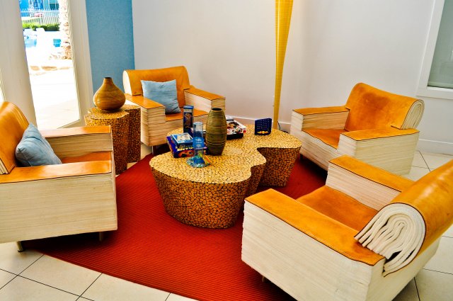 cabana beach apartments ucribs