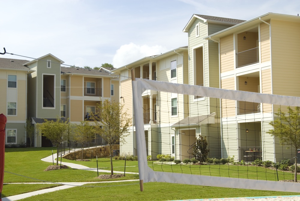 The Connection At Huntsville >> The Connection At Huntsville Ucribs The Connection At Huntsville >> The Connection At Huntsville Ucribs