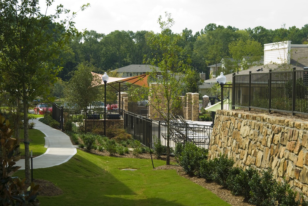 The Connection At Huntsville >> The Connection At Huntsville Ucribs The Connection At Huntsville >> The Connection At Huntsville Ucribs