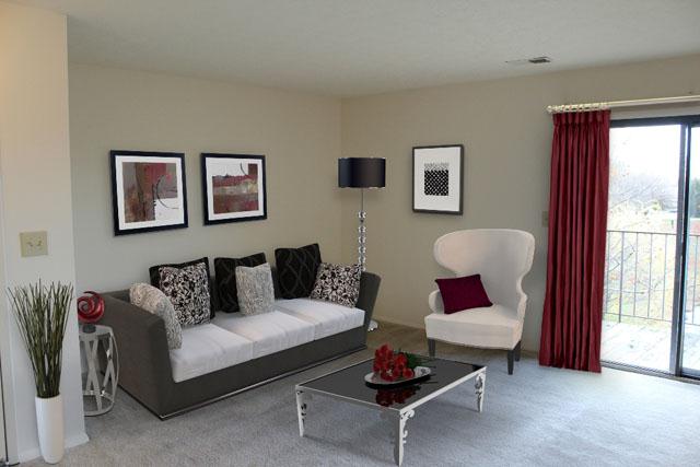 woodbridge apartments ucribs