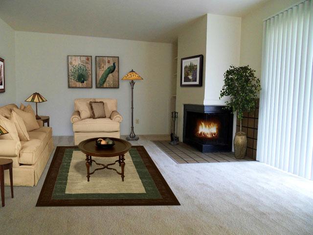 woodbridge apartments ucribs