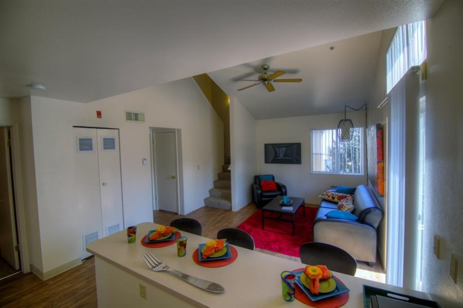 Highland Village Ucribs Highland Village Ucribs