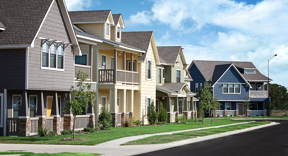  Aspen Heights Apartments Baton Rouge with Modern Garage