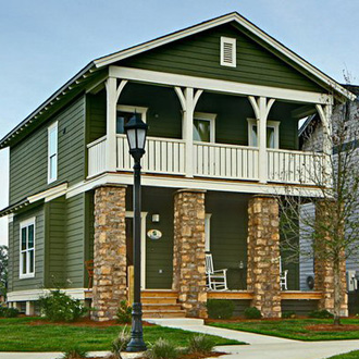 The Cottages Of College Station Ucribs