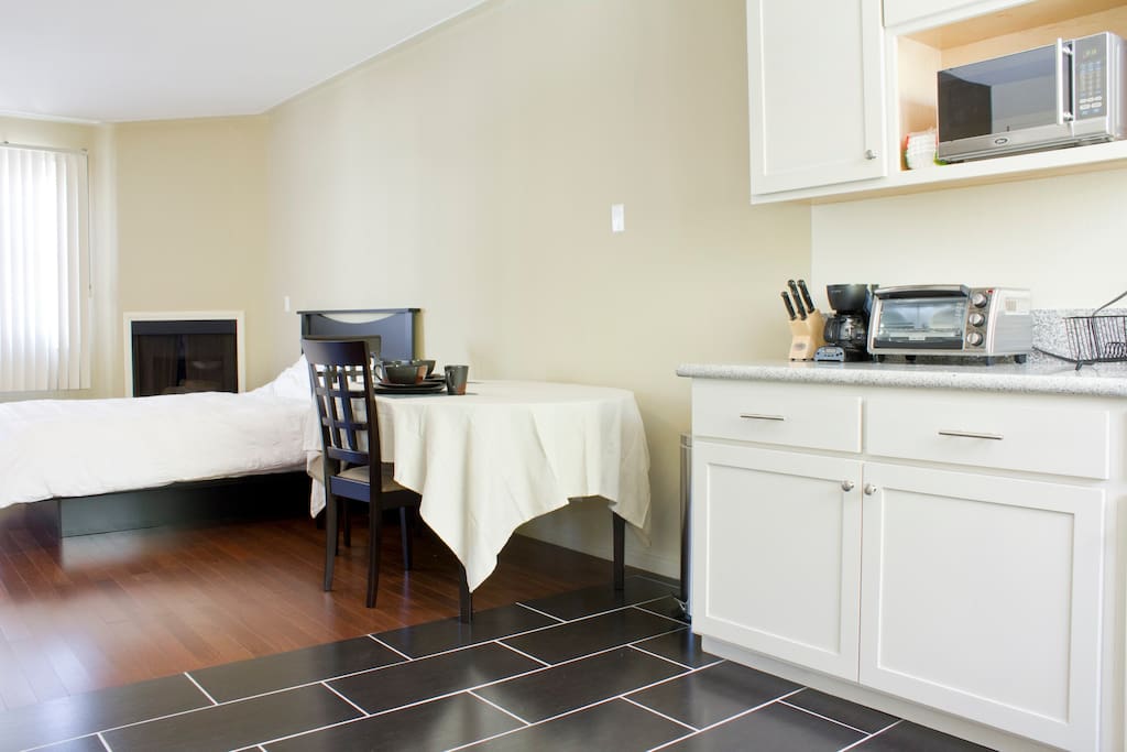 Studio Apartment Ucla ucribs Studio Apartment Ucla ucribs