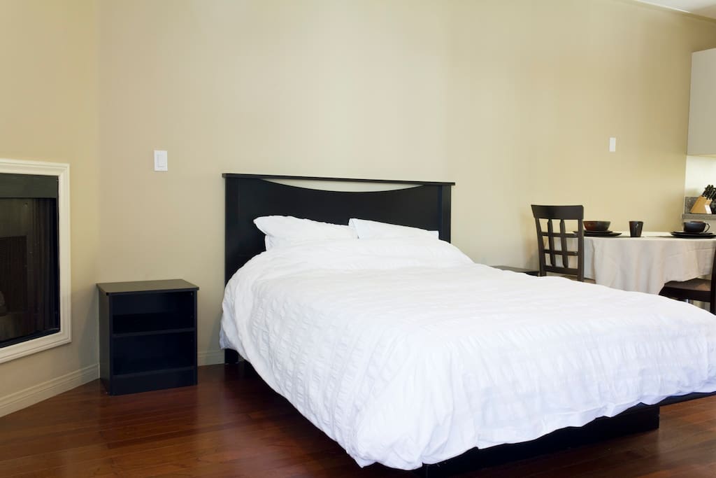 Studio Apartment Ucla ucribs Studio Apartment Ucla ucribs