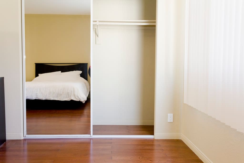 Studio Apartment Ucla ucribs Studio Apartment Ucla ucribs