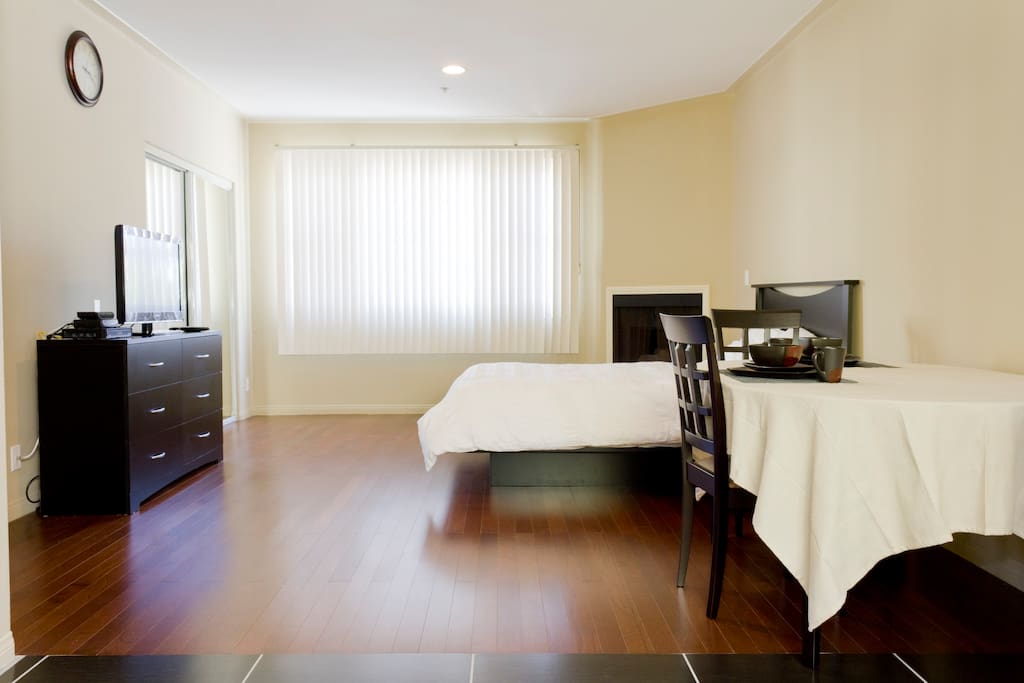 Studio Apartment Ucla ucribs Studio Apartment Ucla ucribs