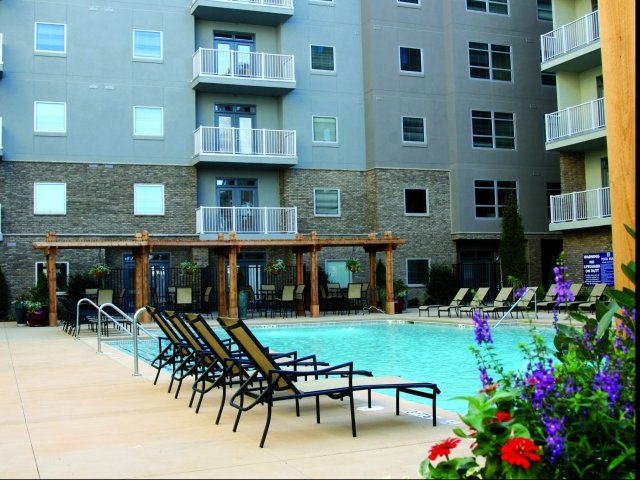 Tenside Ucribs Previous