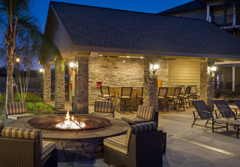 Enclave At Woodbridge >> Enclave At Woodbridge Ucribs Enclave At Woodbridge >> Enclave At Woodbridge Ucribs