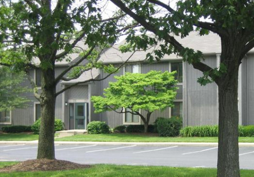 woodbridge apartments ucribs