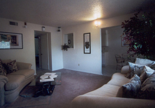 Willowbrook Apartments 1846 East Lindsey Norman Ok 73071 Ucribs Next