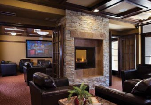 Grand Central Apartments Ucribs Next