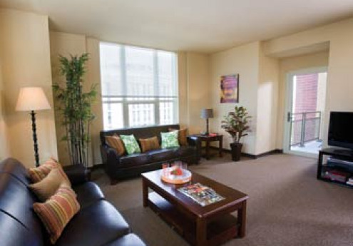 Grand Central Apartments Ucribs Previous