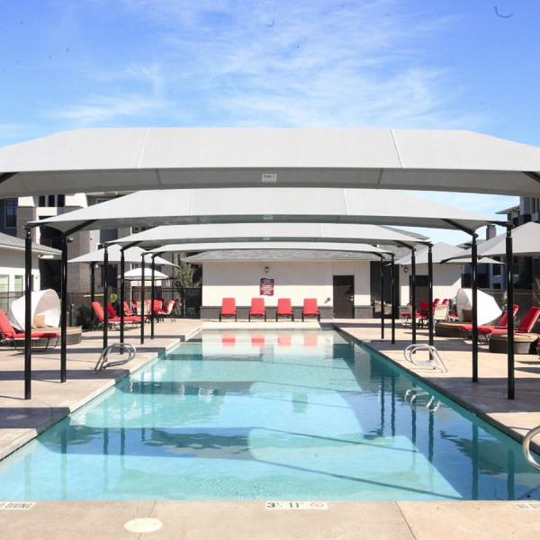 The Bradford Apartment Homes 4715 W WADLEY AVE, MIDLAND, TX, 79707 ... The Bradford Apartment Homes 4715 W WADLEY AVE, MIDLAND, TX, 79707 ...