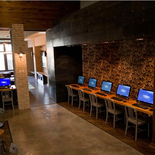 The Exchange At Baton Rouge 449 Ben Hur Rd La 70820 The Woodlands Of Baton Rouge 625 720