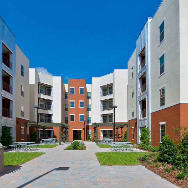 40 Fifty Lofts Ucribs Renters Who Viewed 40 Fifty Lofts Also