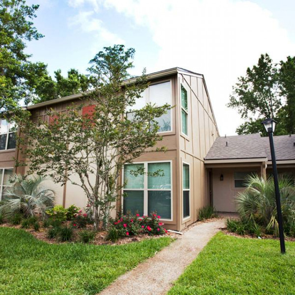 New Avistele Apartments Jacksonville Fl with Simple Decor