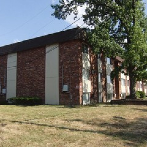Mont Michel Apts Ucribs Renters Who Viewed Mont Michel Apts Also