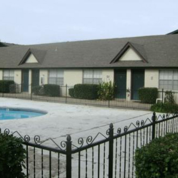 Brandywine Gardens Apartments Ucribs Highland Park Apartments 395
