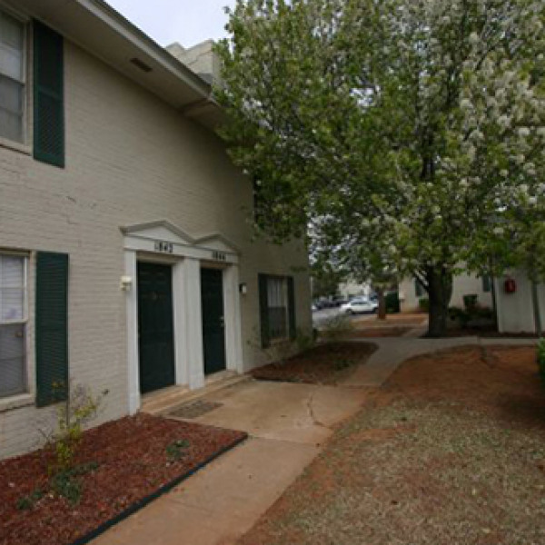 Brandywine Gardens Apartments Ucribs Willowbrook Apartments 298 515