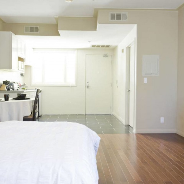 Studio Apartment Ucla ucribs Studio Apartment Ucla ucribs
