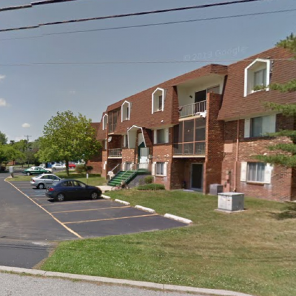 brandywine court condos apartments ucribs